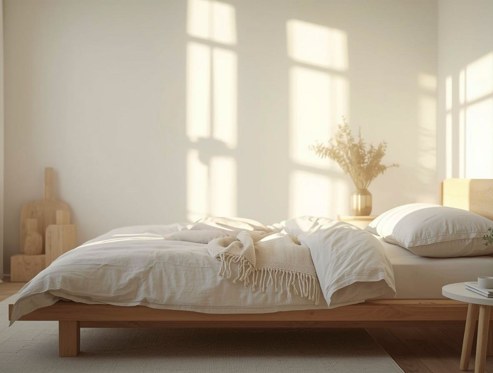 One-time Cleaning Experts for Vacation Rentals Summerlin