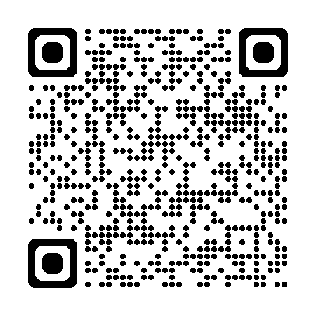 Sanitization of Shared Spaces