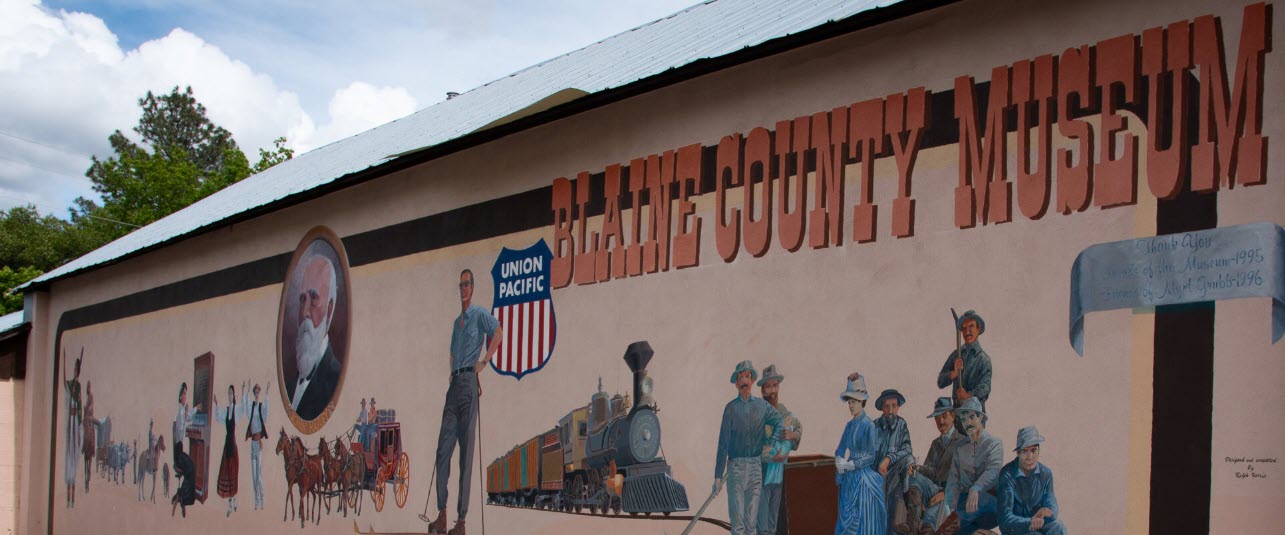 Local House Cleaning For Hailey Idaho