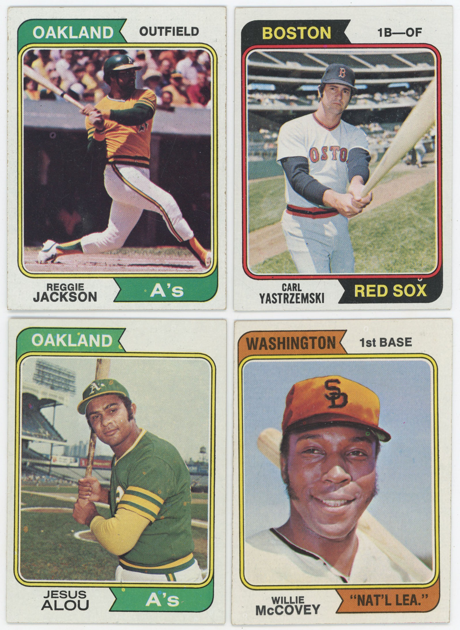 Clean Sweep Auctions - Search