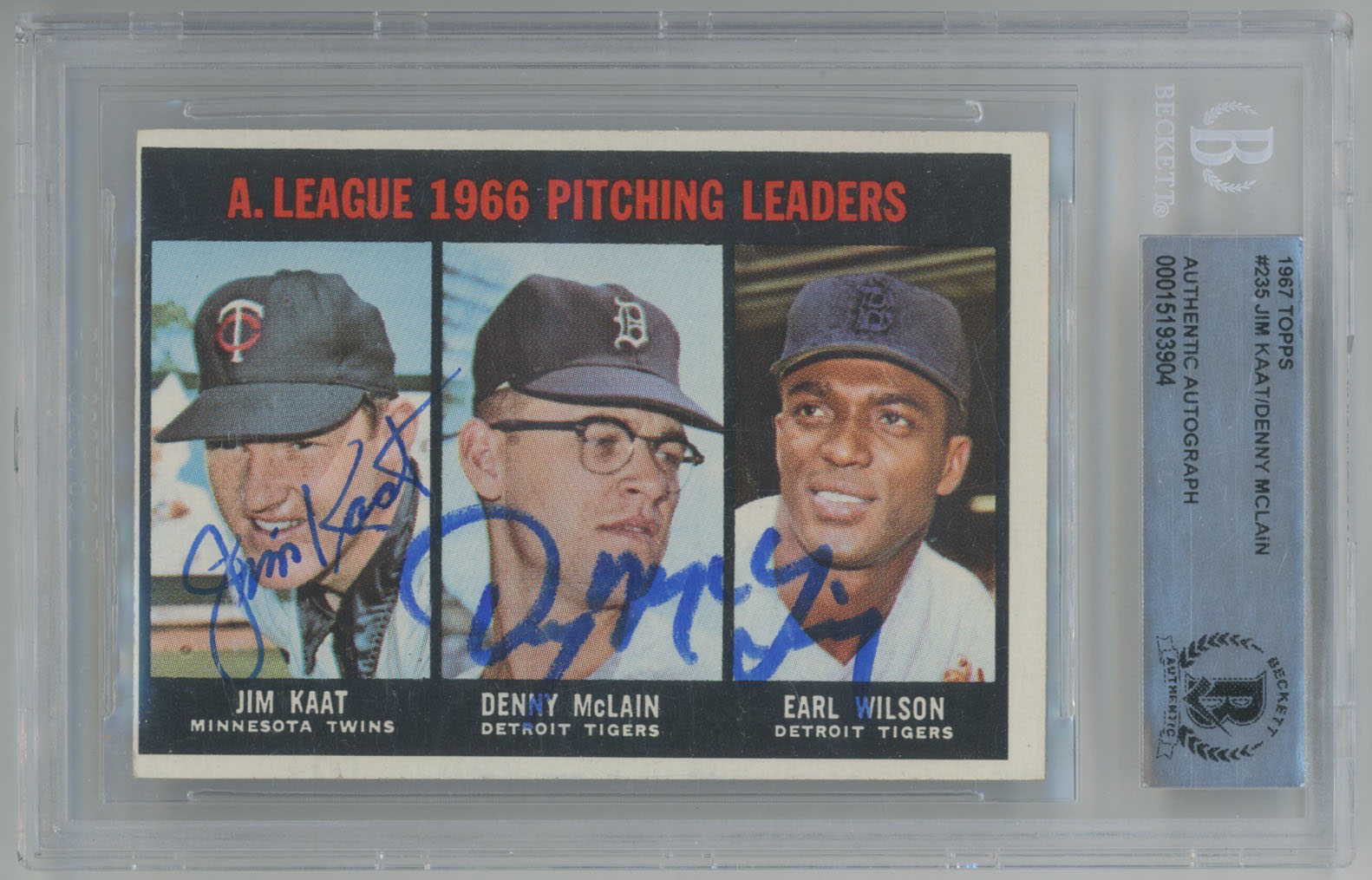 Clean Sweep Auctions - Search
