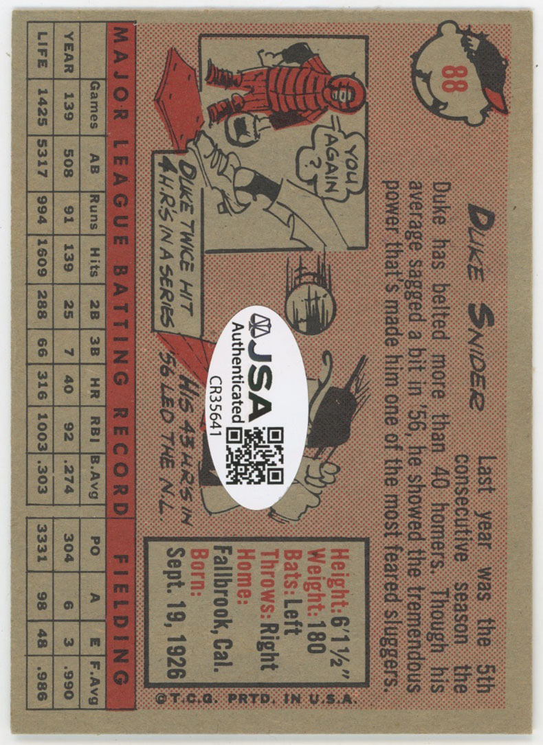Clean Sweep Auctions - Search
