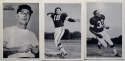  Large Print  Koufax, Sandy Signed 11x14 9.5 