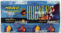 1994 Pinnacle  Sealed Box  
