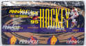 1994 Pinnacle Series Two  Sealed Box  