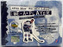 1994 Upper Deck Be A Player  Sealed Box  