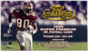1998 Topps Gold Label  Sealed Box  
