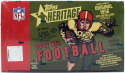 2001 Topps Heritage  Factory Sealed Hobby Box  