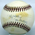  Retired Star  Clemens, Roger  8  (All Century, MLB/Tristar holo) 