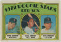 1972 Topps 