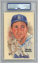 Clean Sweep Auctions - Search