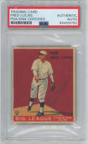 Clean Sweep Auctions - Search