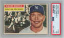 1956 Topps 
