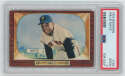 1955 Bowman 