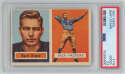1957 Topps 119 Starr RC PSA 2.5 