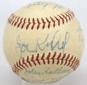 1947 Senators  Team Ball 8 