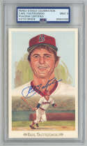 Clean Sweep Auctions - Search