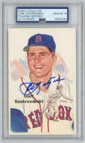 Clean Sweep Auctions - Search