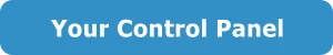 CleanTalk Control Panel Dashboard