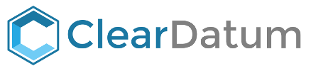 ClearDatum Inc.