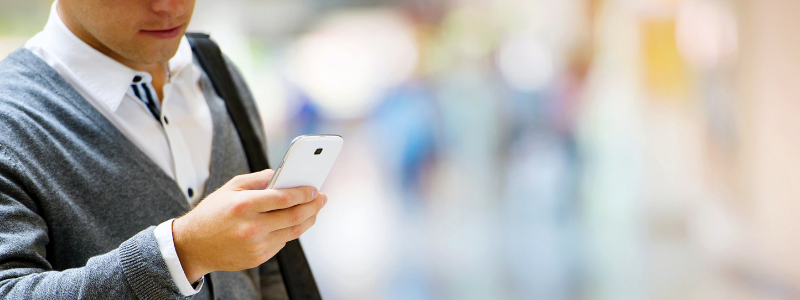 ClearGov Launches Content Distribution Network