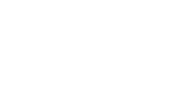 Trinity Baptist Church