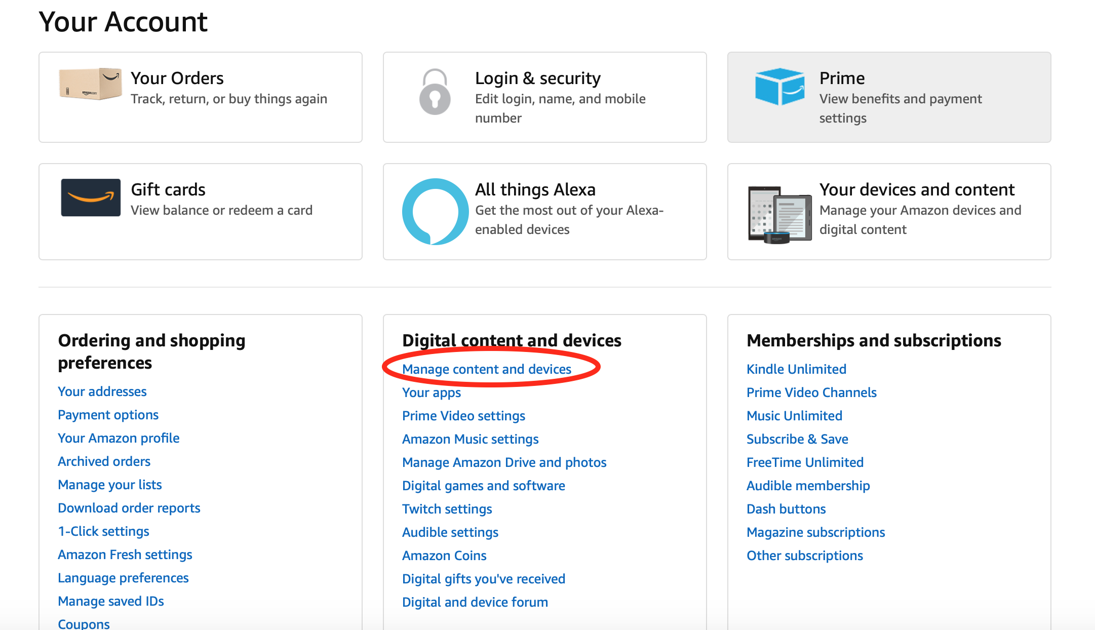 How To Email Books To Kindle TBR