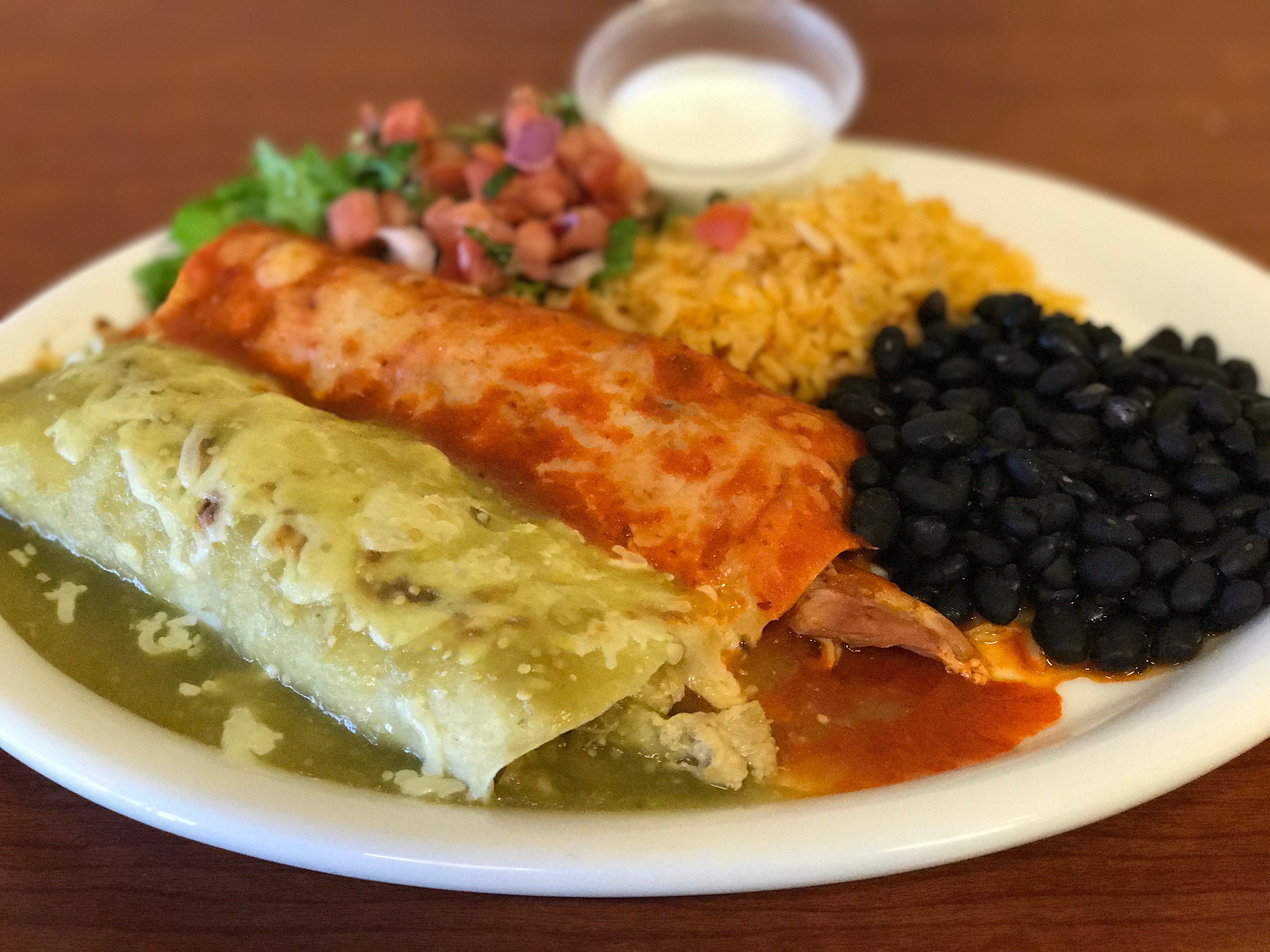 Top 10 The Best Mexican Catering in San Francisco