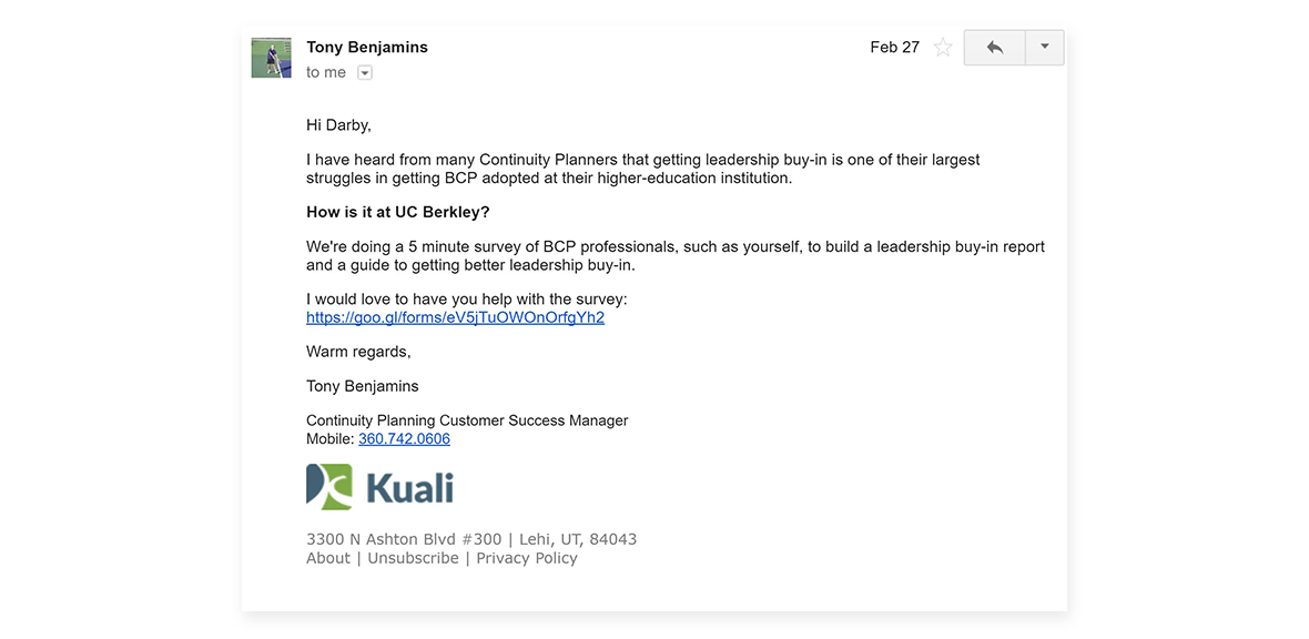 HubSpot Email Marketing 8 PowerUser Secrets to Boost Your Email