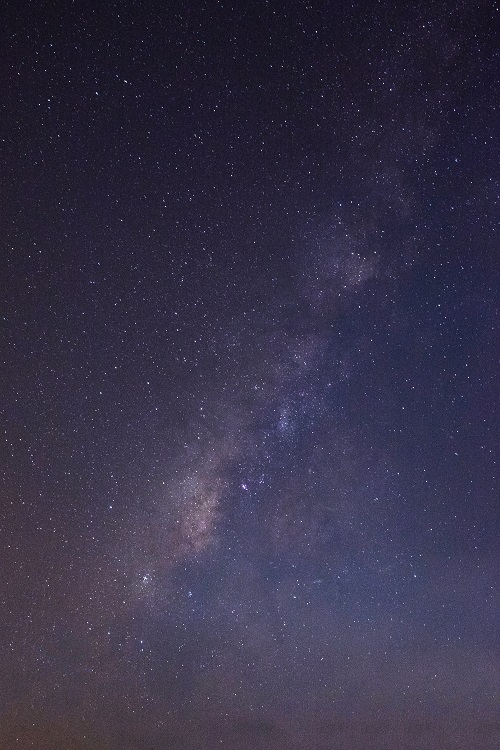 What Do You Learn In Astronomy Club SciKidz Dallas