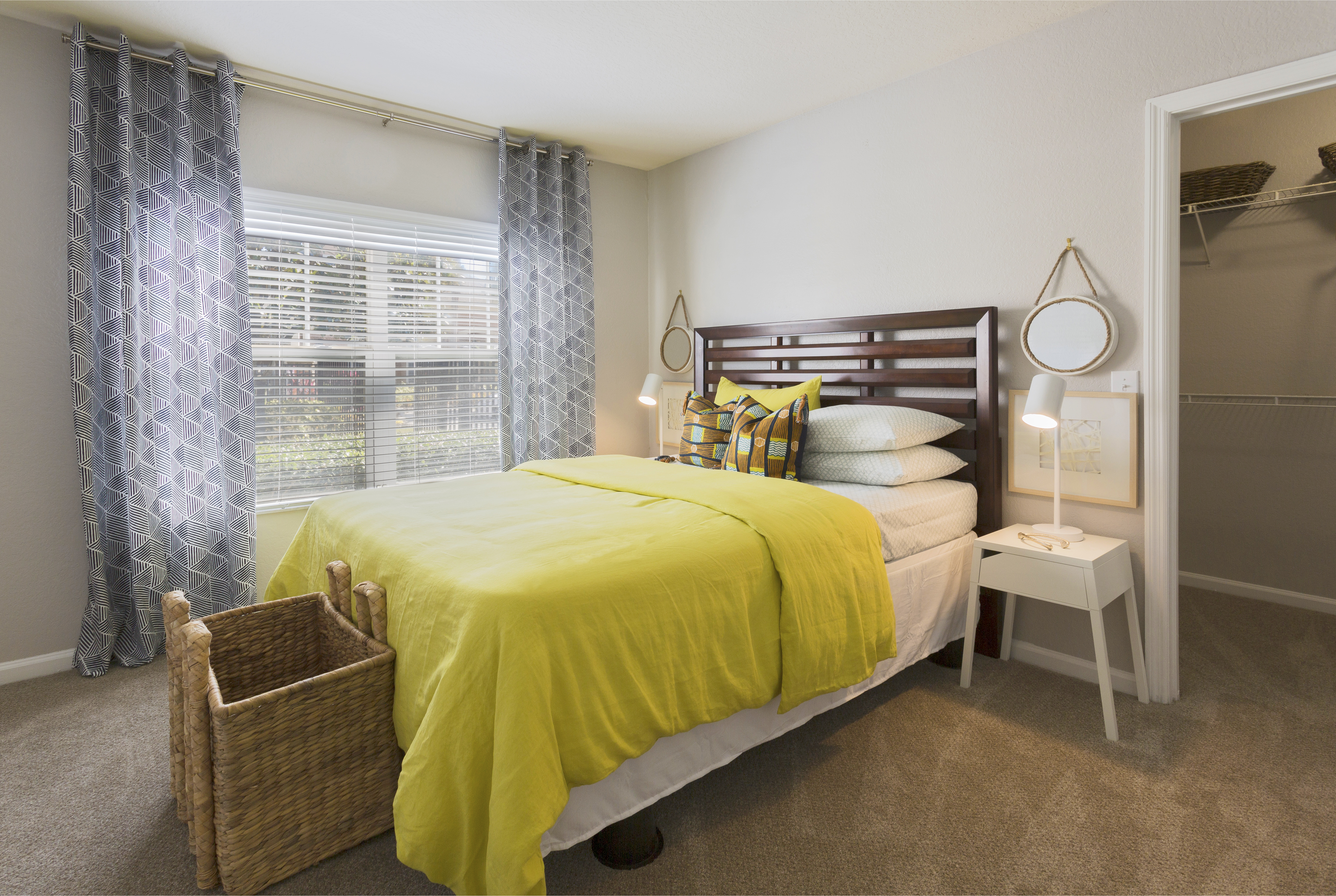 How to Save for an Apartment 5 Essential Steps McKinley