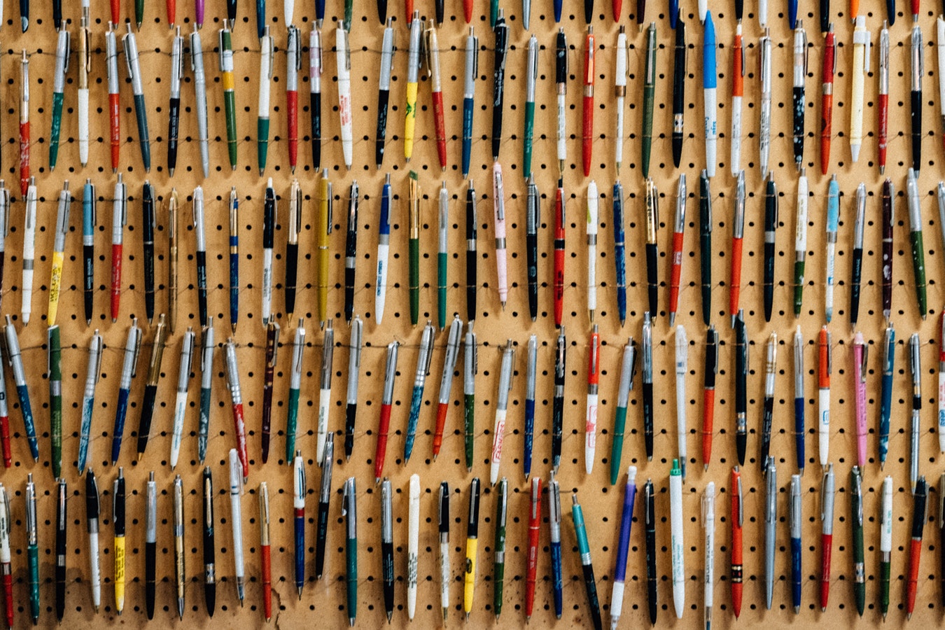 unique storage ideas for small spaces