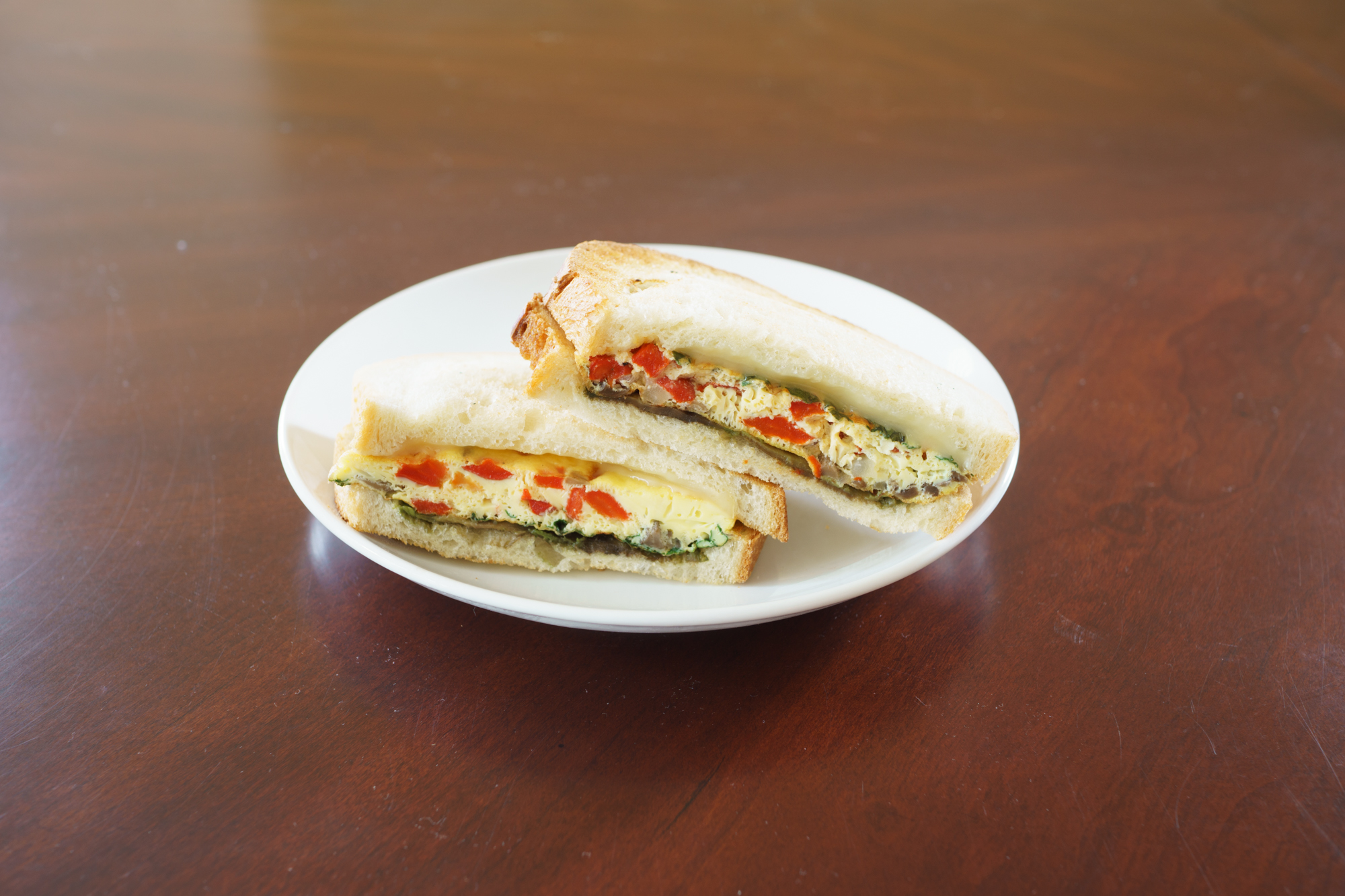 Top 10 Breakfast Delivery Caterers in San Francisco ezCater