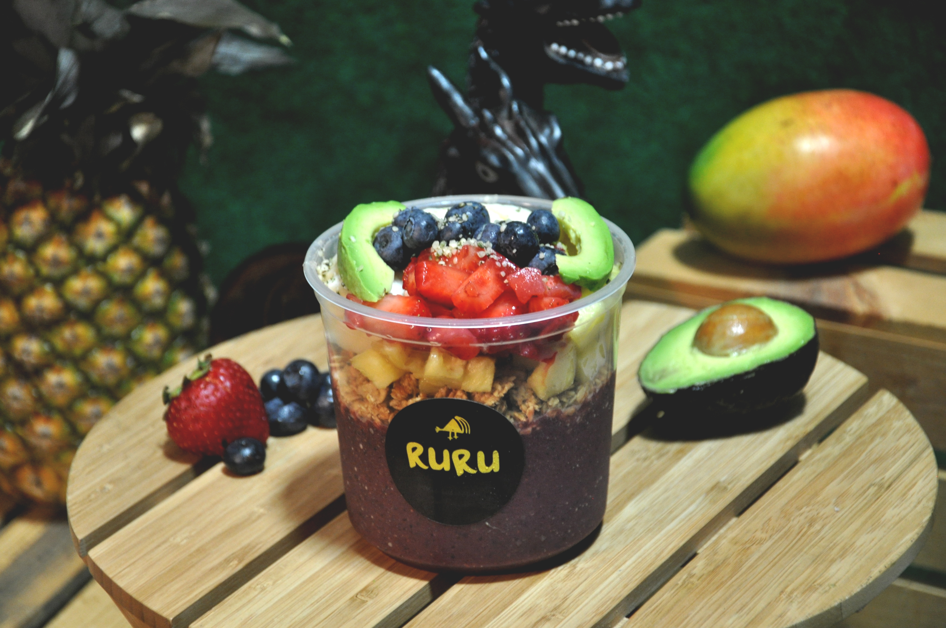 Top 10 Breakfast Delivery Caterers in San Francisco ezCater