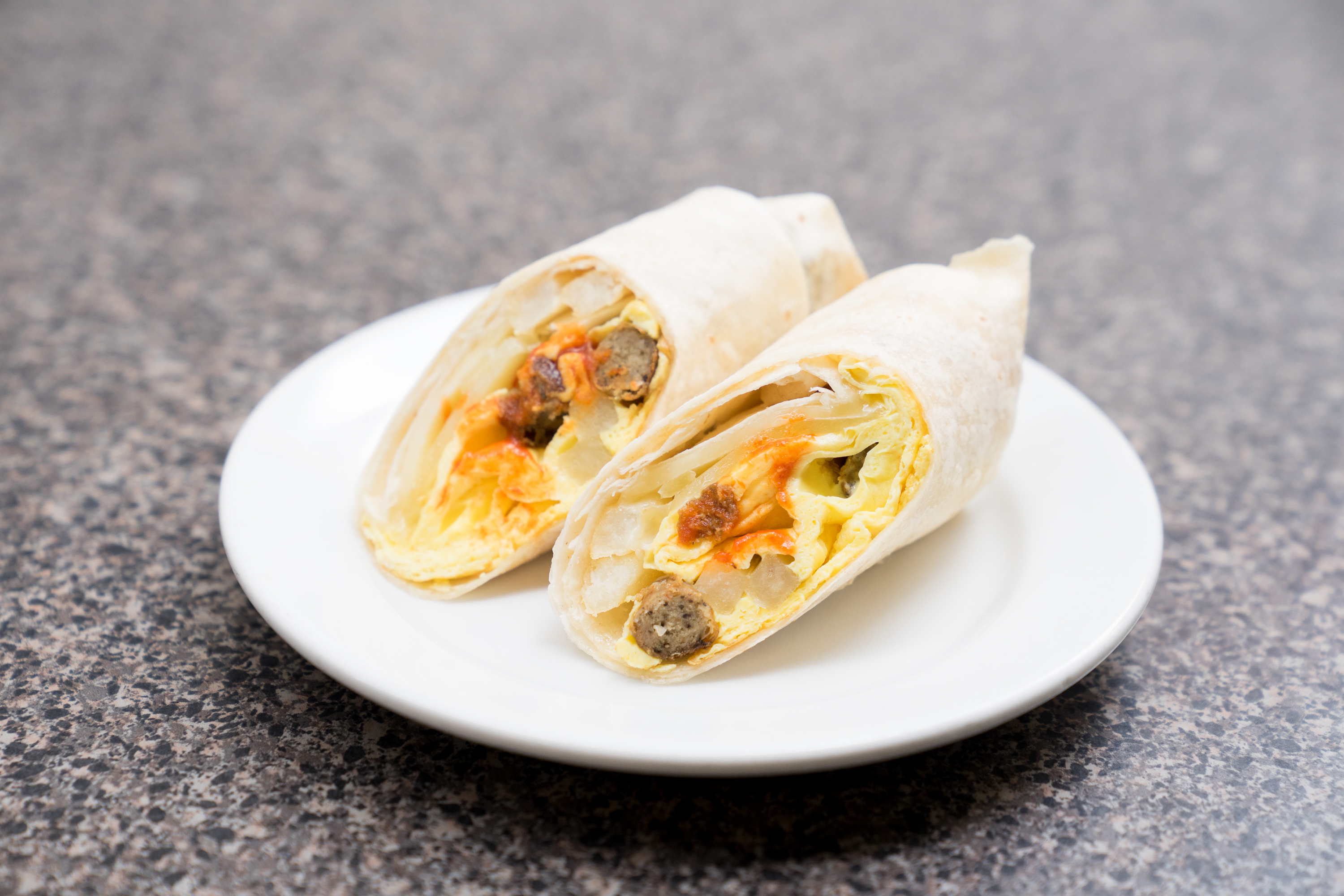 Top 10 Breakfast Delivery Caterers in San Francisco ezCater