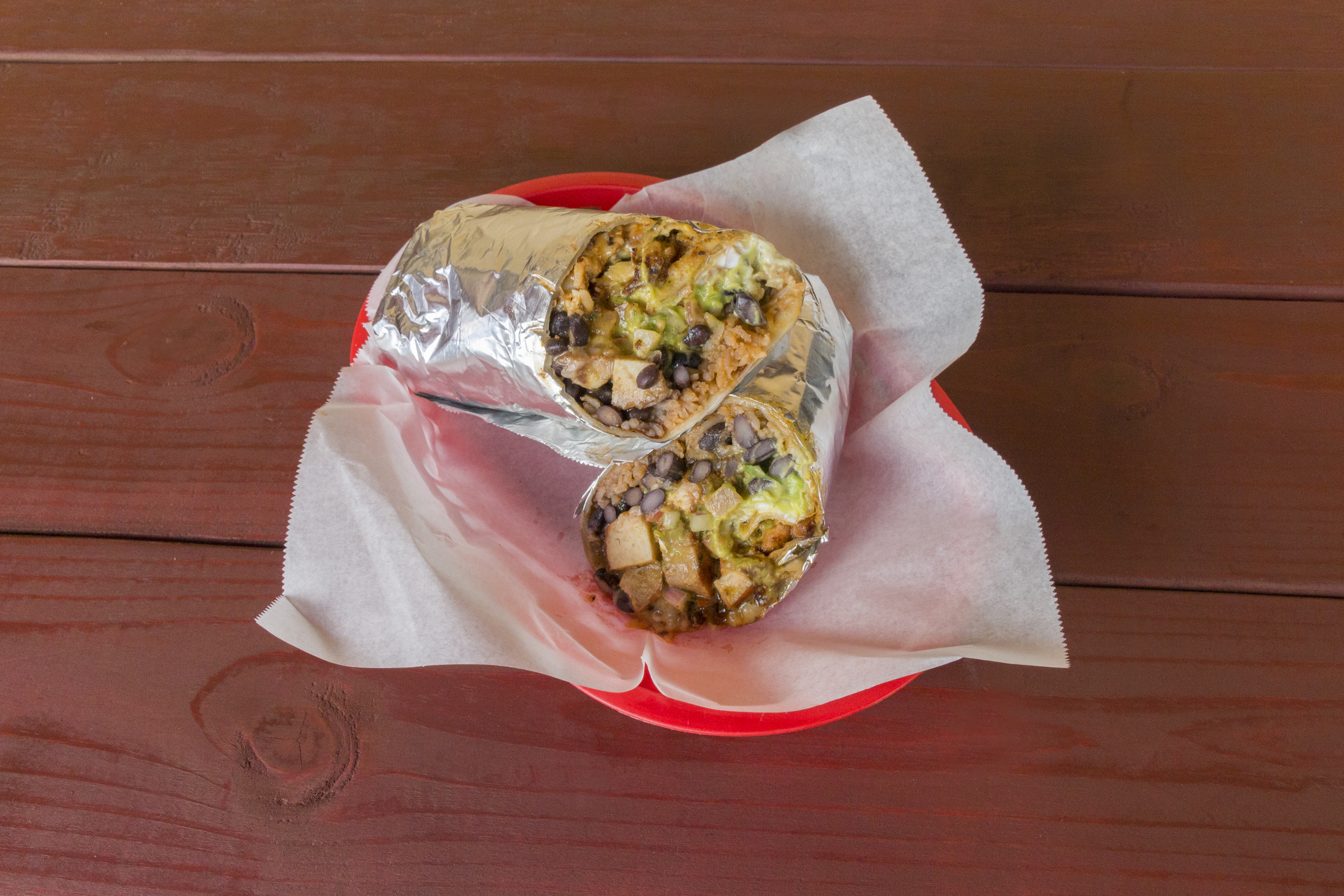 Top 10 Breakfast Delivery Caterers in San Francisco ezCater