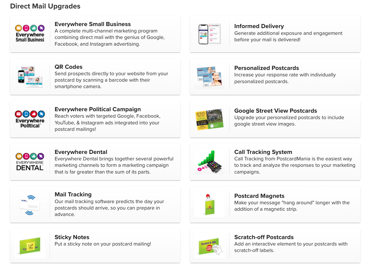 6 B2B Ecommerce Tactics to Increase Average Order Value (AOV)