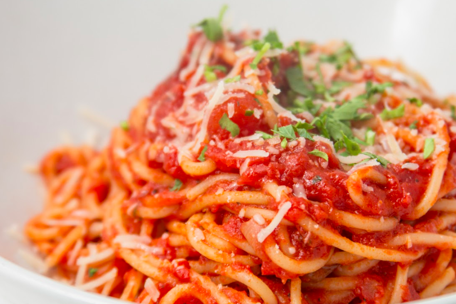 10 Best Italian Delivery Options in Seattle ezCater