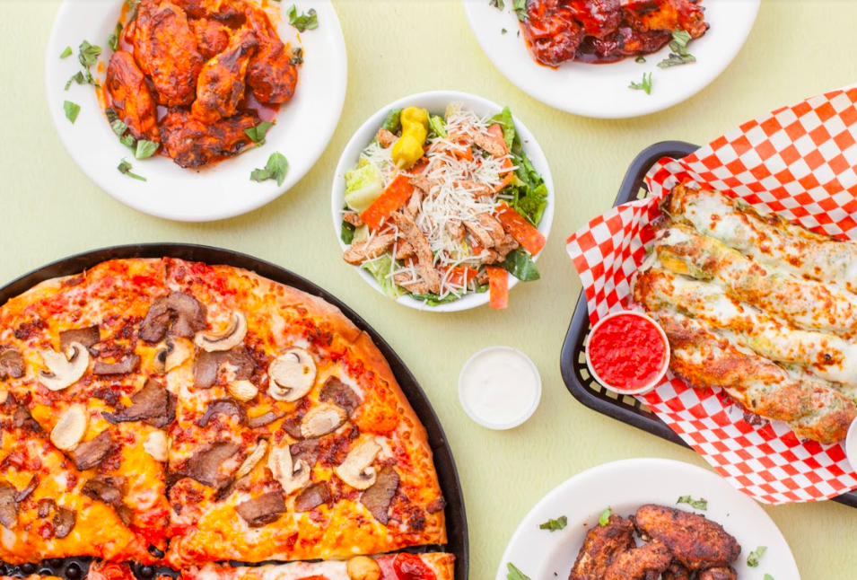 10 Best Italian Delivery Options in Seattle ezCater