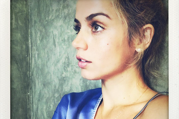 The James Bond Franchise Has Been Around For Decades But Only