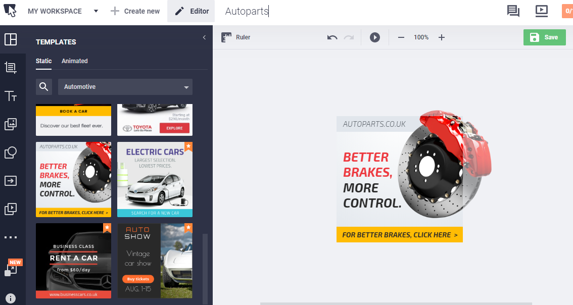 Five great tools to improve PPC ads Search Engine Watch