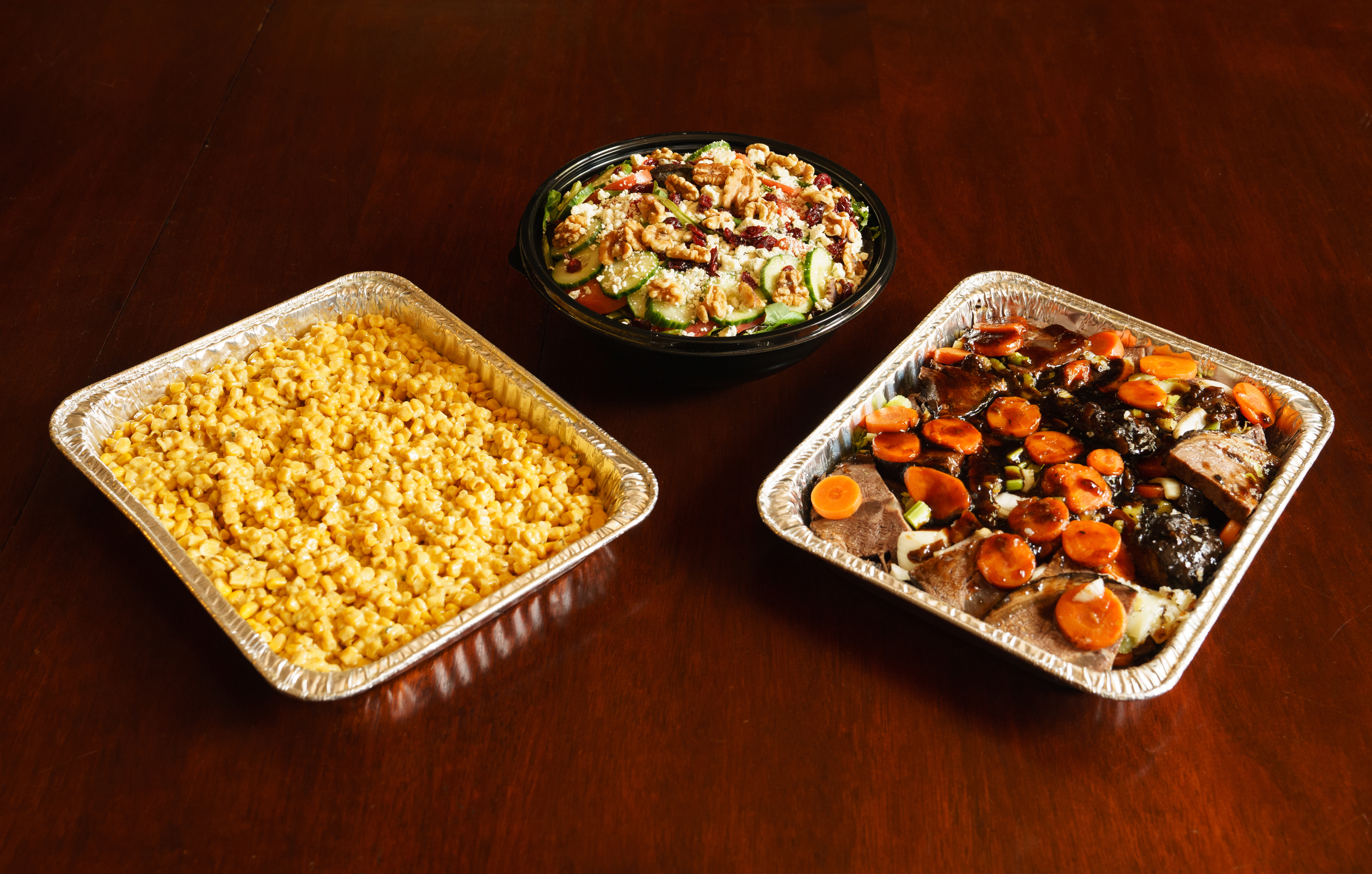 Good Lunch Places Atlanta - g0t49xi