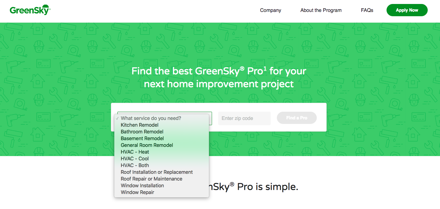 Greensky Merchant Login Login Pages Info