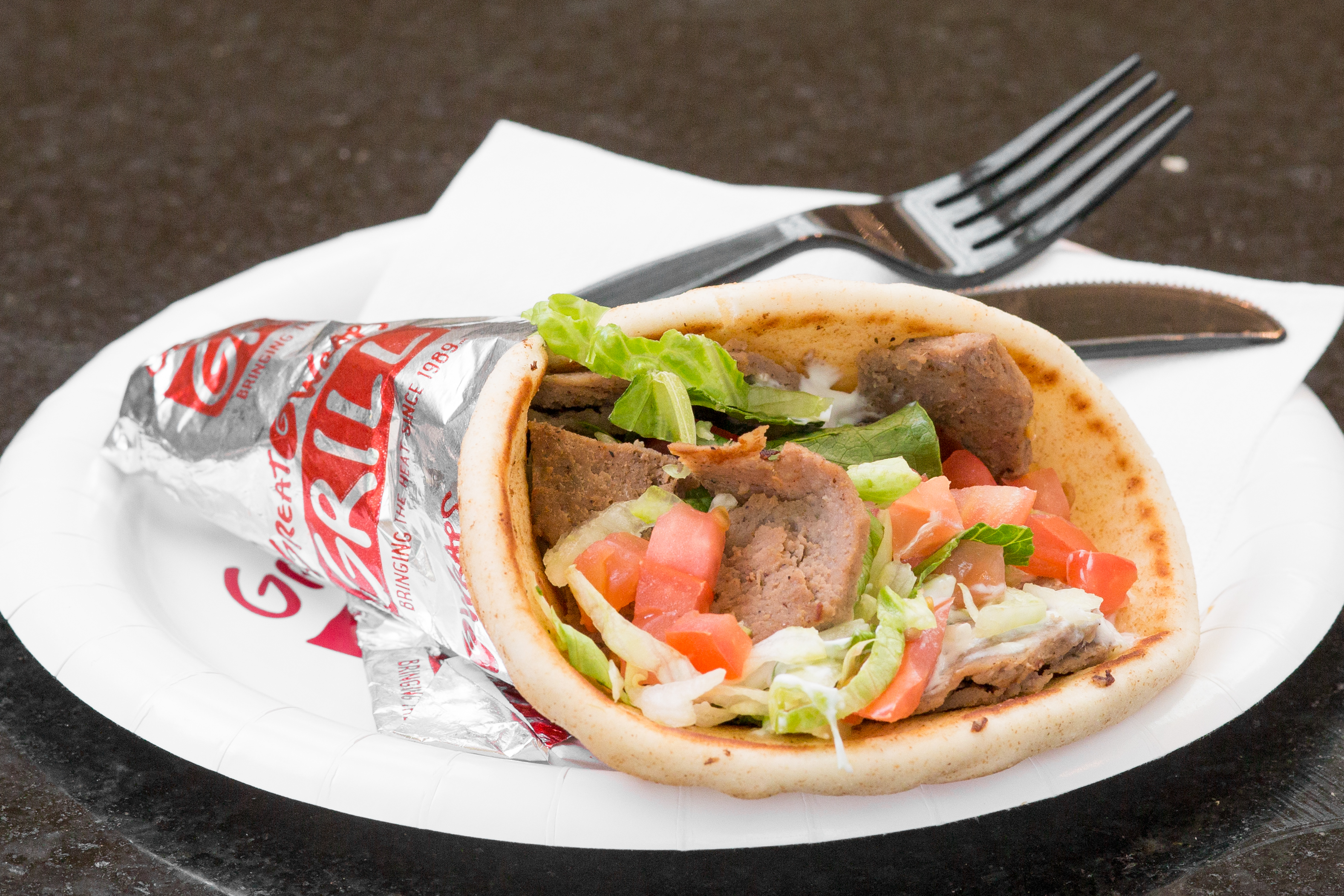 Guide to Houston’s Food Trends for Catering and Dining Out ezCater