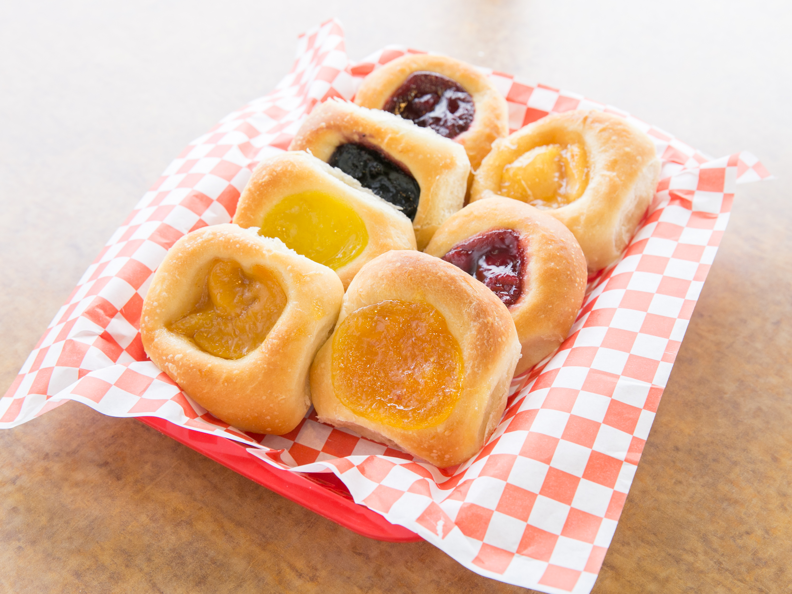 Guide to Houston’s Food Trends for Catering and Dining Out ezCater