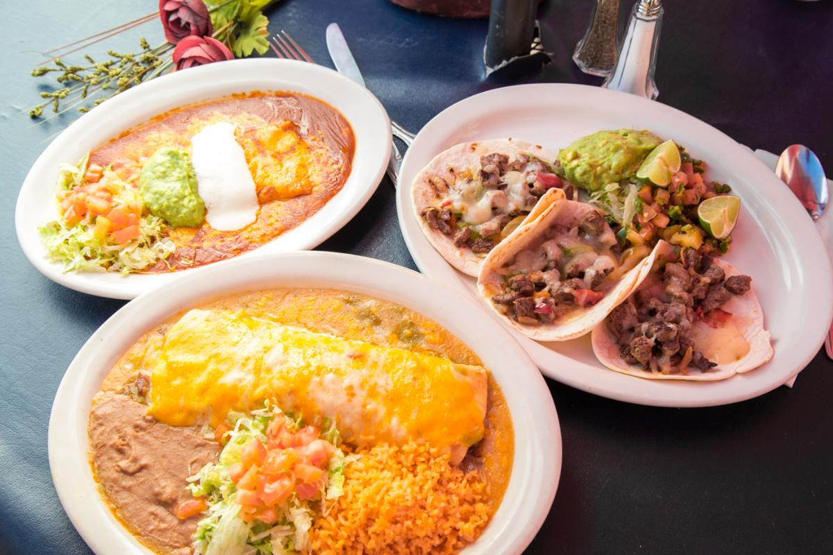 10 Denver Restaurants Catering the Mexican Dishes Your Office Needs