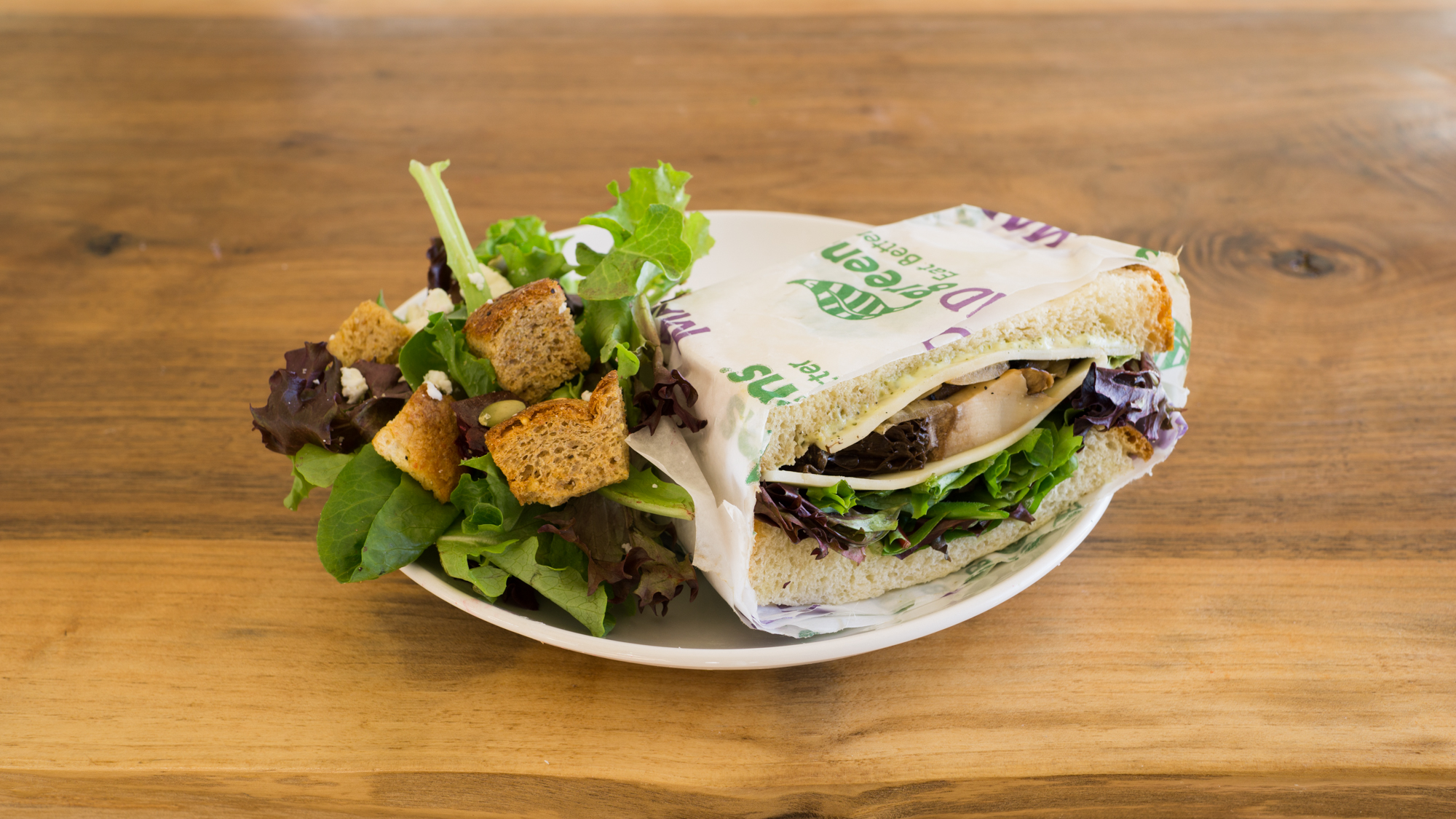 These 9 Denver Restaurants Bring Healthy Catering to the Office Lunch