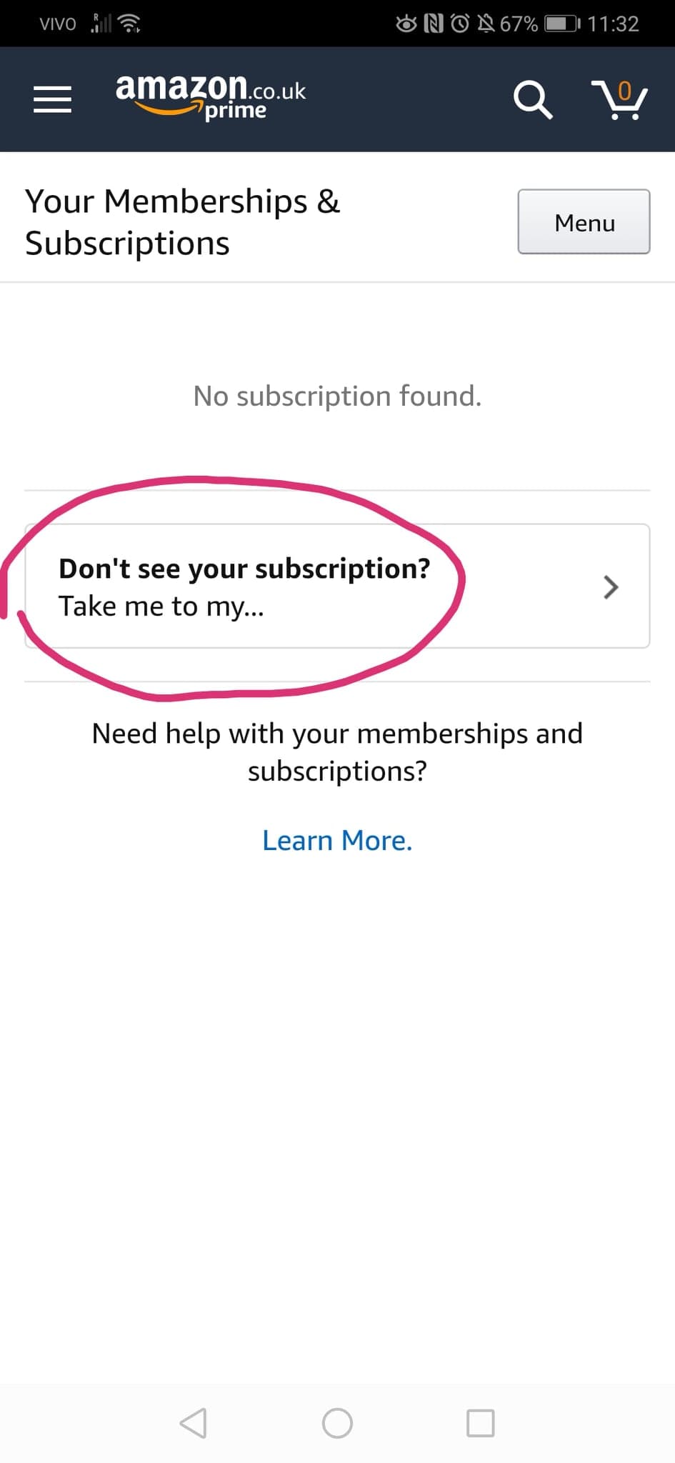 How To Use A Kindle Without An Amazon Account Cylmka