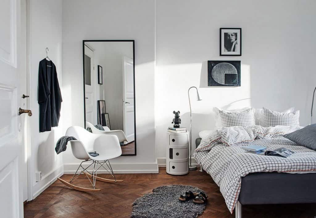 Studio Apartment Decorating On A Budget 6 Studio Apartment Design Tips