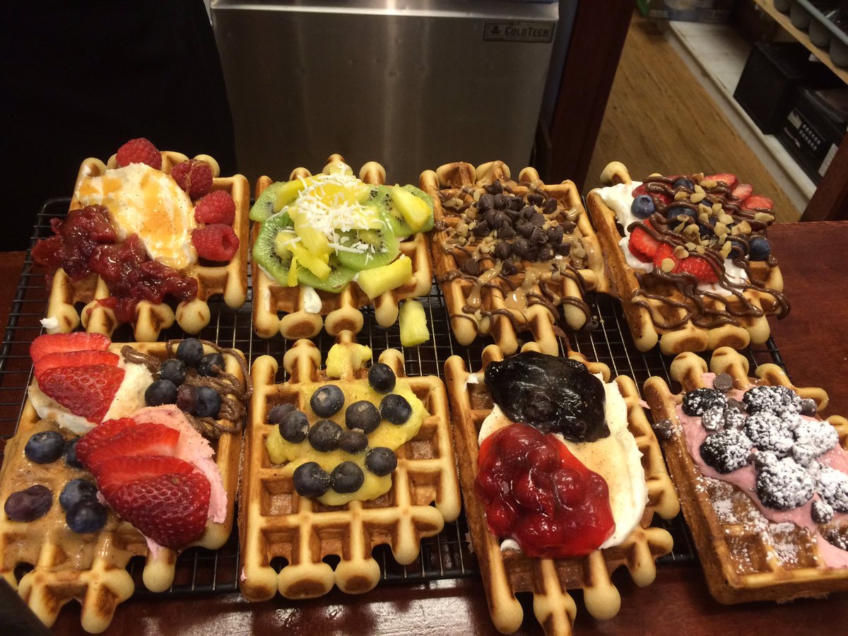 The 10 Best Restaurants in Denver for Holiday Catering Lunch Rush